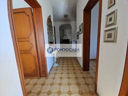 Villa in Via Bari 1, San Cassiano