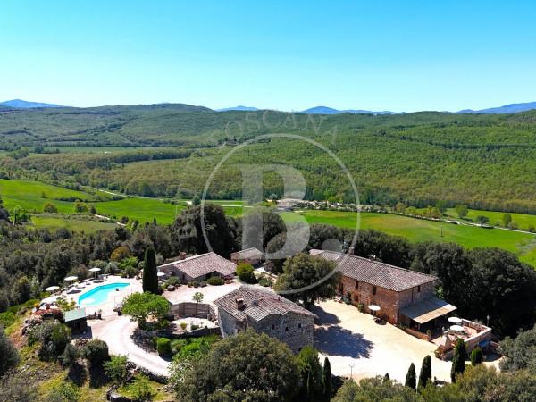 Casale, Sovicille — foto 4 di 5