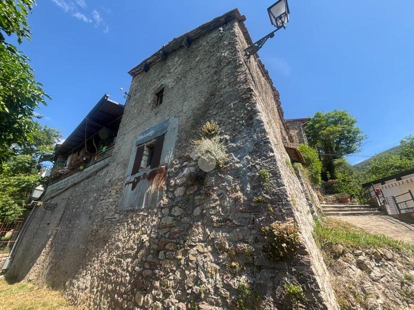 Casa indipendente in Via dei Fuochi 2, Terni — foto 3 di 5