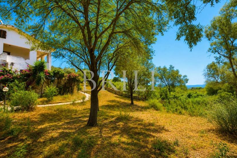 Casa indipendente, Olbia — foto 2 di 5
