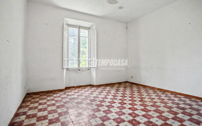 Appartamento in Via Roma 8, Casola Valsenio — foto 5 di 5