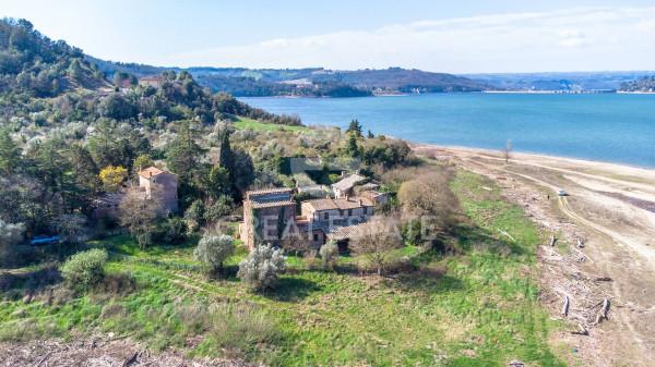 Casale in Vocabolo Pomurlo Vecchio, Baschi — foto 3 di 5
