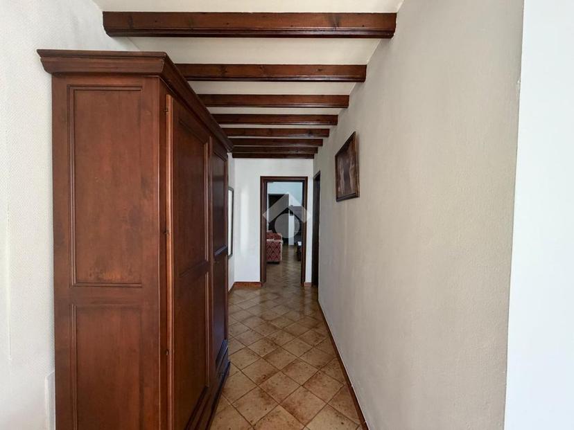 Casa indipendente in Via Nazario Sauro 10, Racale — foto 2 di 5