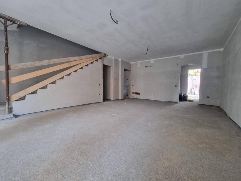 Villa in Via San Gemiliano, Sestu — foto 3 di 5