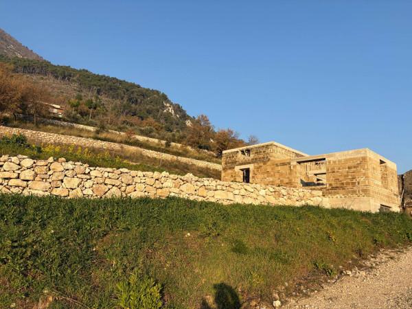 Casale in Via Crocevia, San Lorenzello