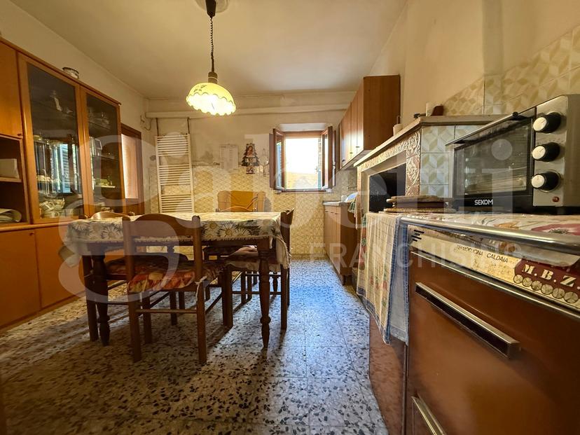 Casa indipendente, Palaia — foto 3 di 5