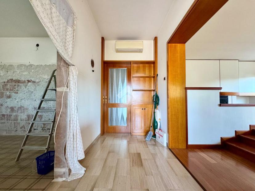Villa in Viale delle Scuole 50, San Giovanni al Natisone — foto 4 di 5