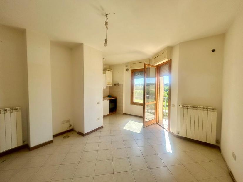 Bilocale in Artolomeo Renaldini 53100, Siena