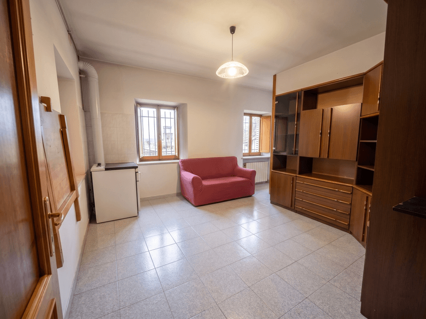 Casa indipendente in Strada 41, Sant'Agata Feltria — foto 5 di 5