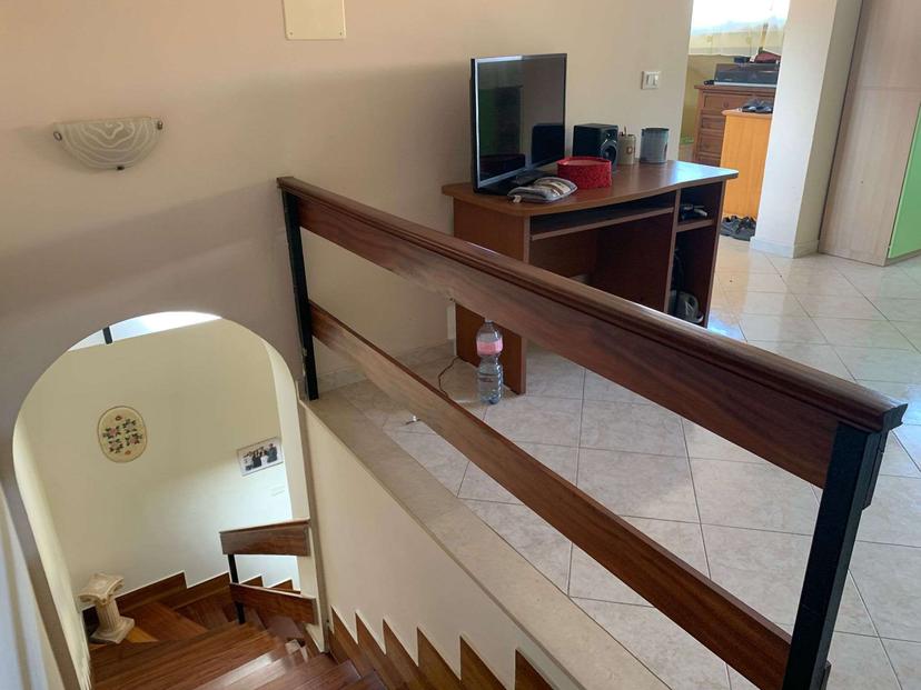 Casa indipendente, Guglionesi — foto 5 di 5