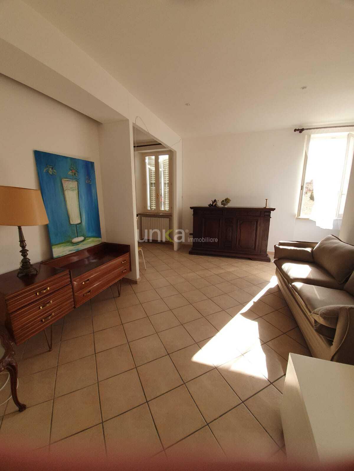 Casa indipendente in Costa Lombarda Snc, Jesi