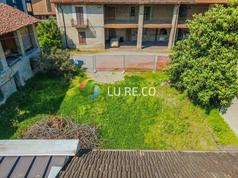 Rustico in Sabotino 11, Sovico — foto 3 di 5