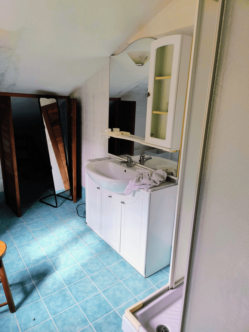 Villa in Via di Valle Caprara 11, Castel Madama — foto 2 di 5
