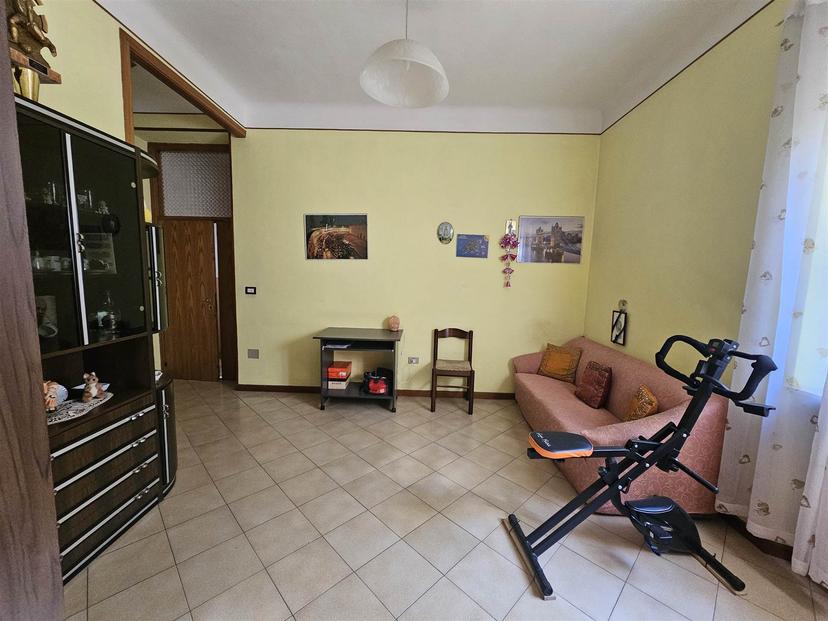 Trilocale, San Severino Marche — foto 4 di 5