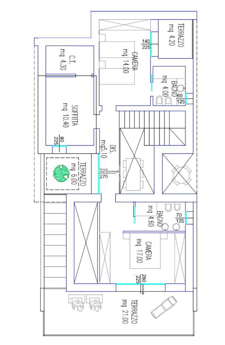 Villa in Via Coccola, Spilamberto — foto 2 di 5