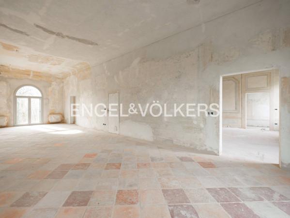 Villa in Via Ferrara, Ostellato — foto 2 di 5