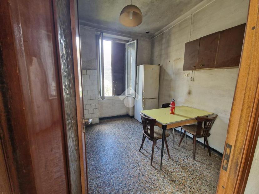 Casa indipendente in Via San Carlo 7, Montalto Carpasio — foto 5 di 5