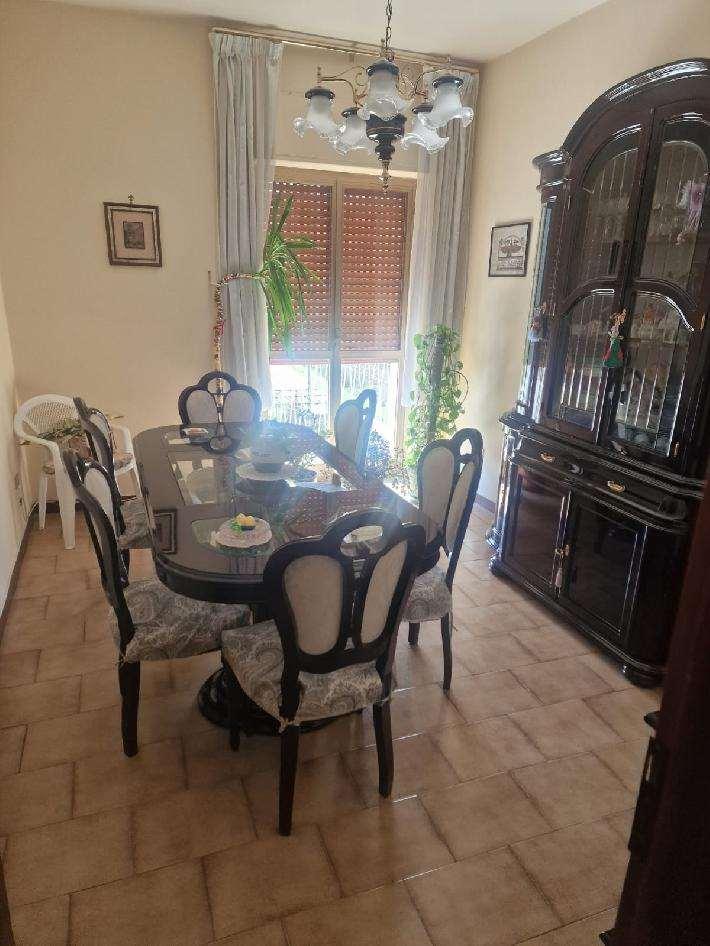 Trilocale in Arpaise, Arpaise
