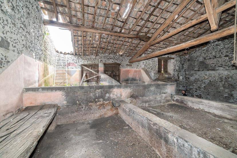 Rustico, Nicolosi — foto 4 di 5
