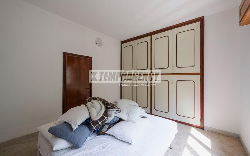 Bilocale in Viale delle Nazioni 860, Serramazzoni — foto 2 di 5