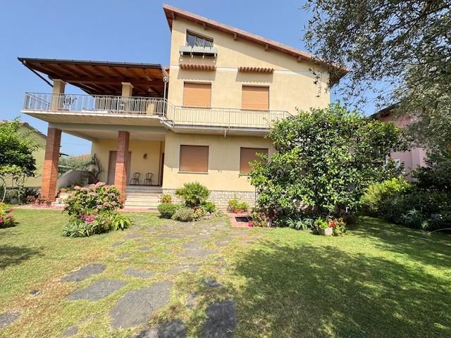 Casa indipendente, Seravezza — foto 5 di 5