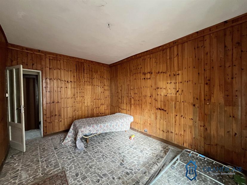 Rustico in Cascina Mussano, Cerrina Monferrato — foto 2 di 5