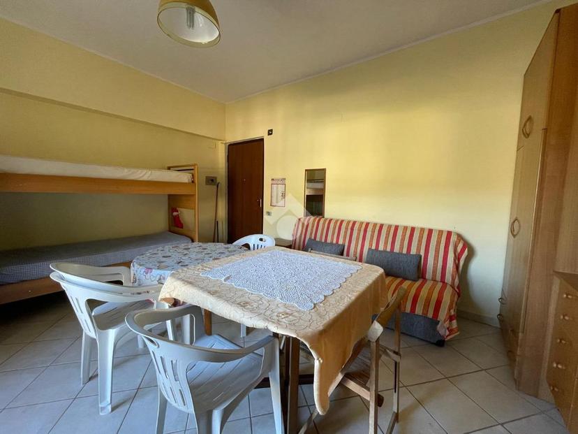 Monolocale in Contrada Marinella, Falerna — foto 3 di 5