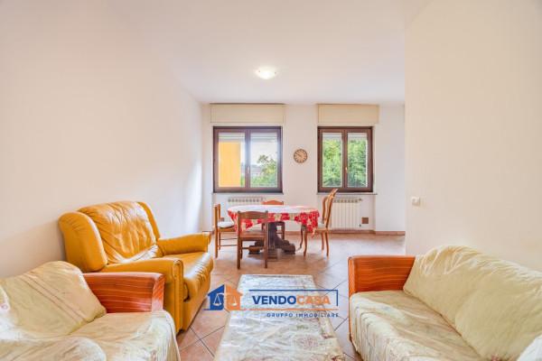 Quadrilocale in Via Generale Martinengo 90, Dogliani — foto 5 di 5