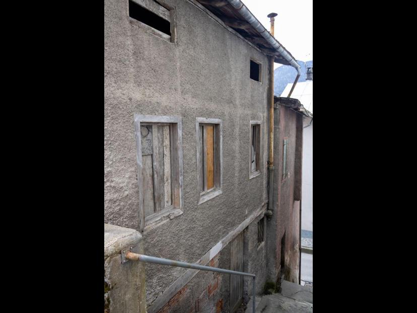 Villa, Pieve di Cadore — foto 4 di 5