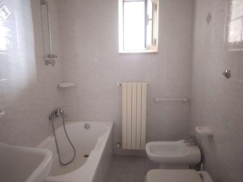 Casa indipendente in Via Cazzolla  19, Bitonto — foto 5 di 5