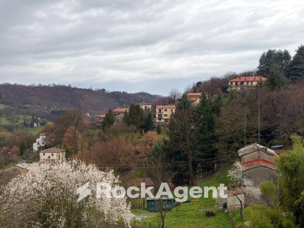 Cascina in Località Grappolini 72, Arcidosso