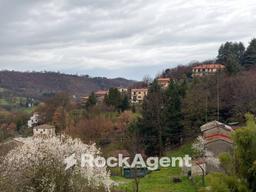 Cascina in Località Grappolini 72, Arcidosso