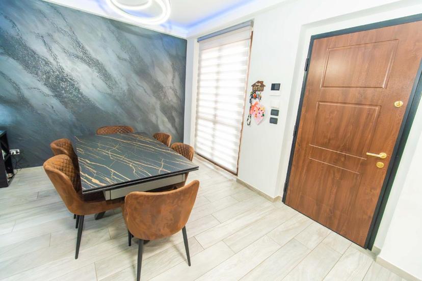 Villa in Str. Tedeschi, Leini — foto 3 di 5