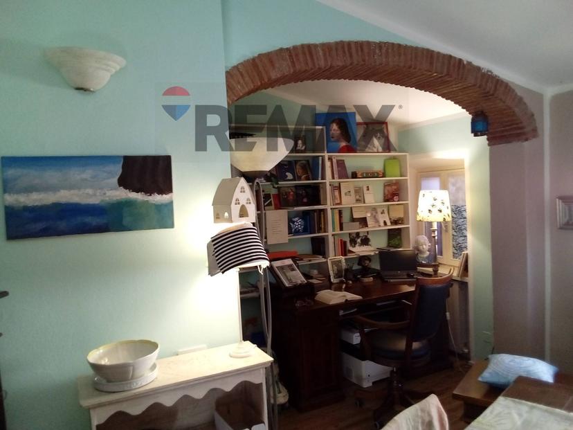 Bilocale, Monteverdi Marittimo — foto 5 di 5