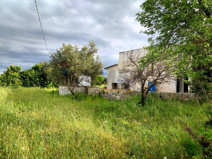 Villa in Via Pozzallesi d'America, Pozzallo — foto 5 di 5