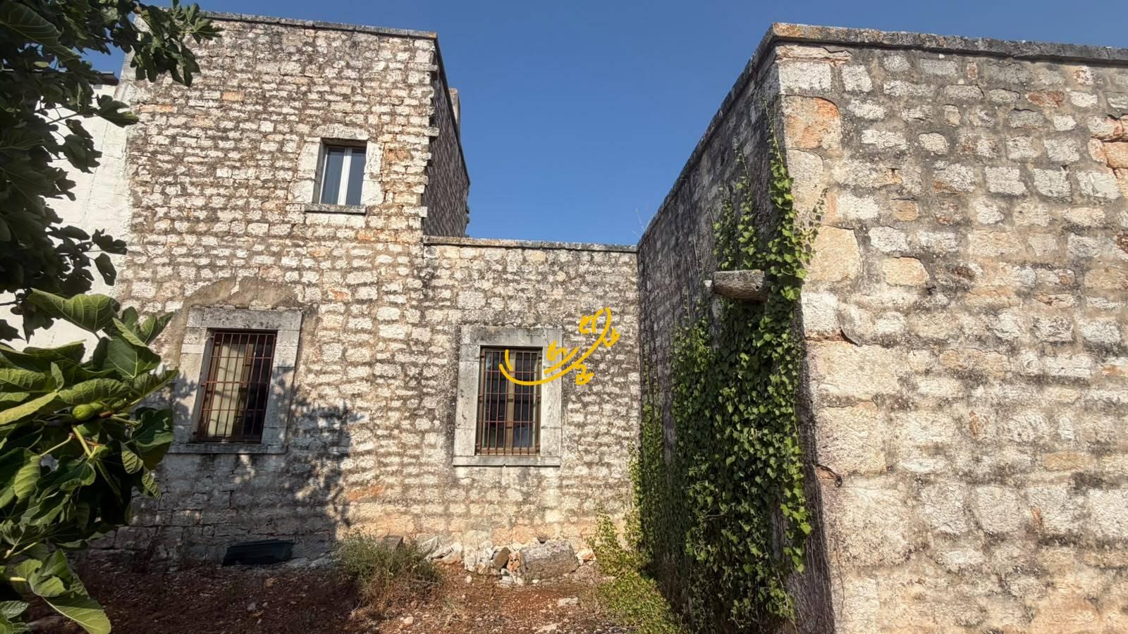 Rustico in Contrada Chiancafredda, Castellana Grotte
