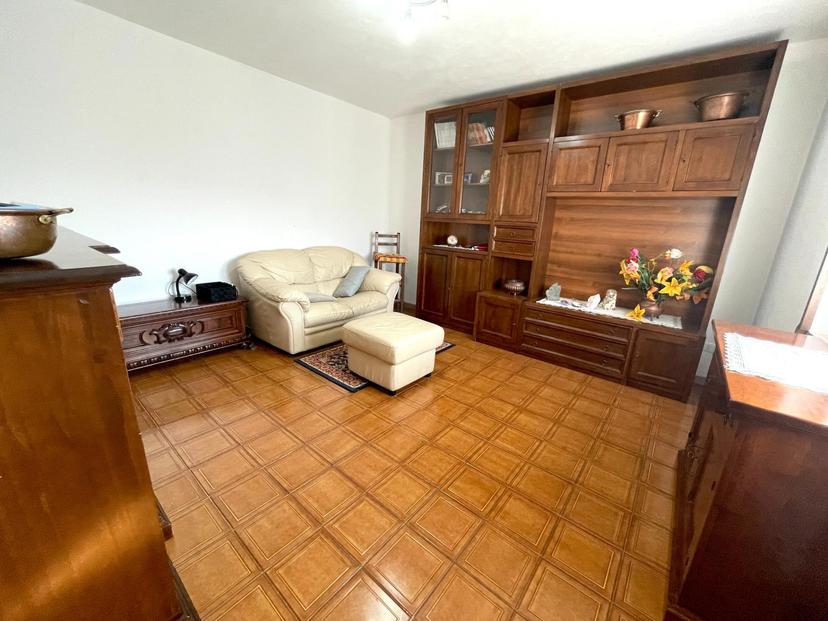 Terratetto plurifamiliare in Via Sottocolle 24, Artegna — foto 5 di 5