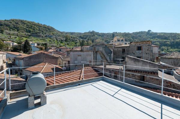 Appartamento in Via Santissima Annunziata 41, Capri Leone — foto 5 di 5