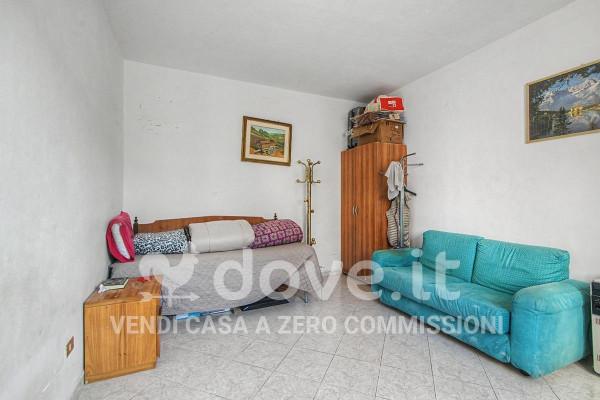 Terratetto unifamiliare in Via Corbellini 16, Gerenzago — foto 3 di 5