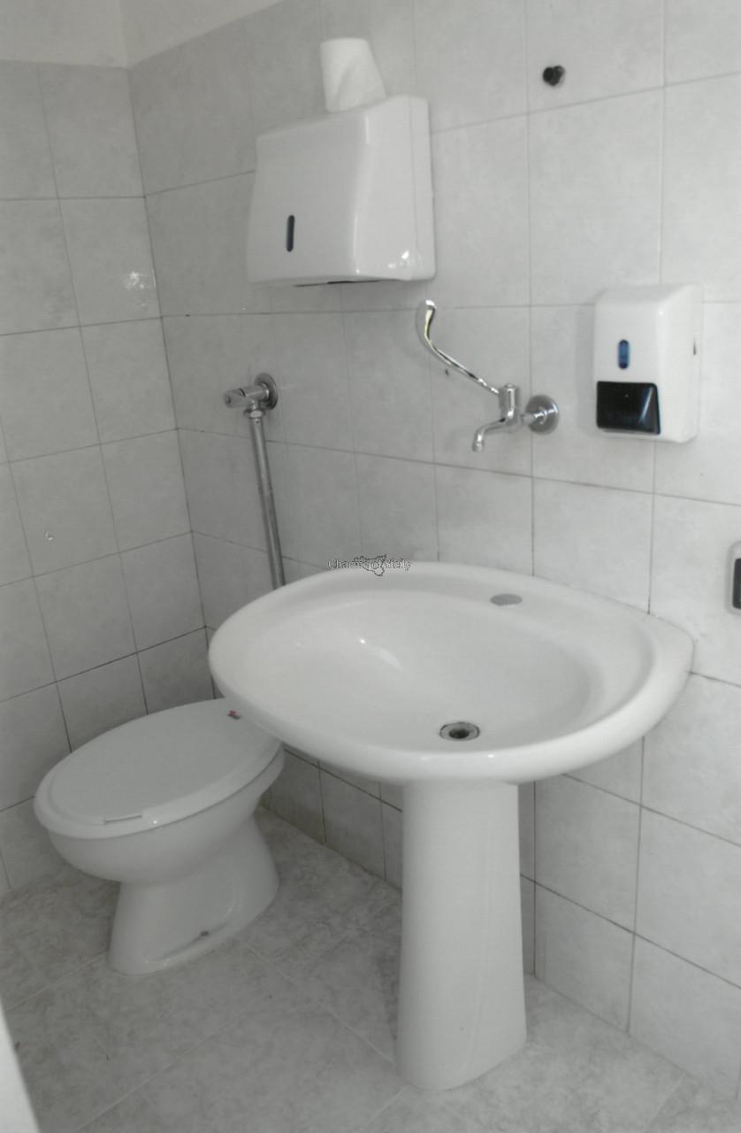 Casa indipendente in Viale Kennedy, Ispica