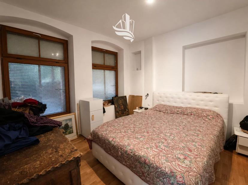 Bilocale in Scurcià StraßE, Ortisei — foto 5 di 5