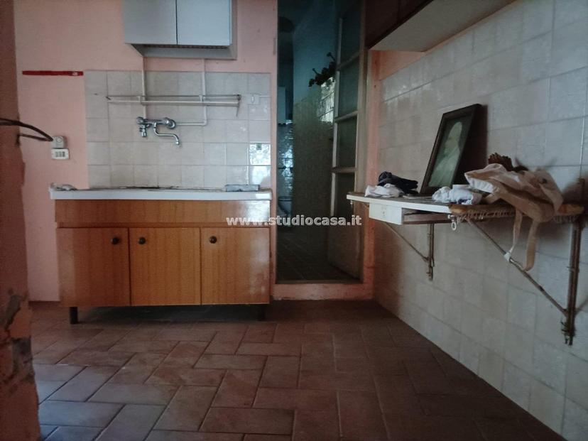 Villa quadrifamiliare in Via Foppazze, Casaletto Vaprio — foto 2 di 5