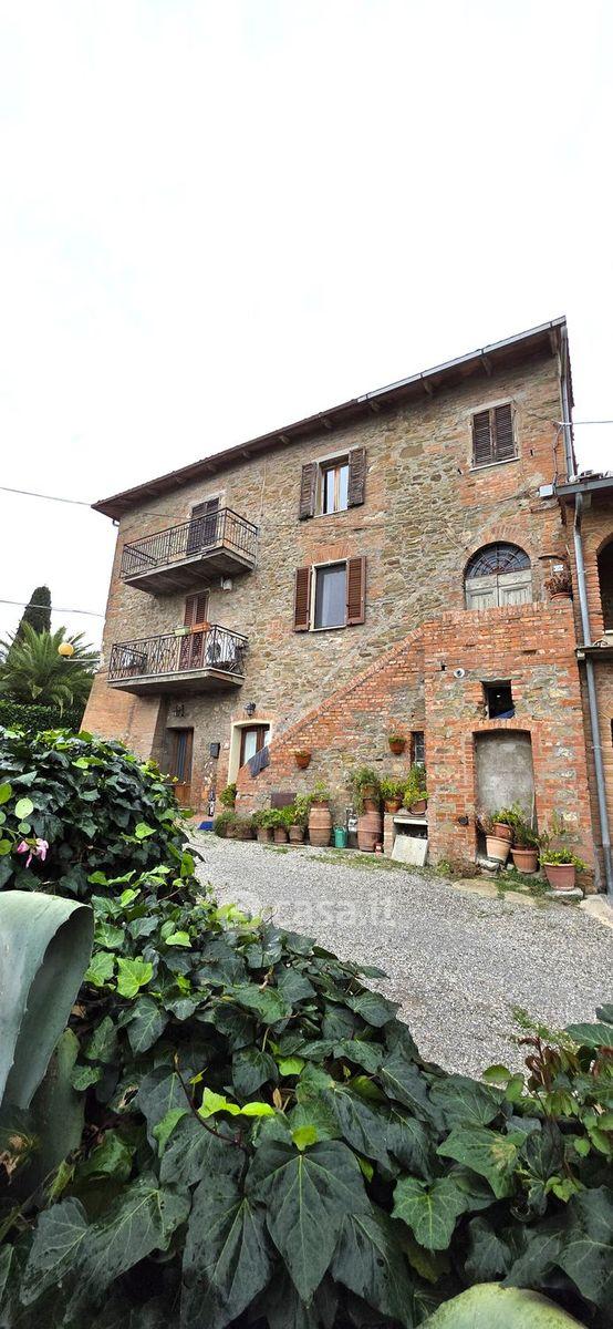 Appartamento, Città della Pieve — foto 3 di 5