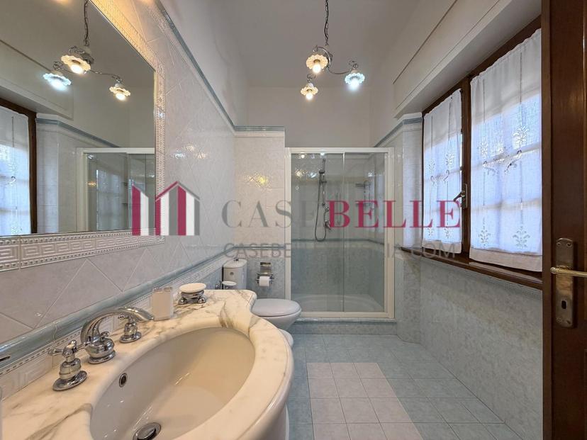 Casa indipendente, Camaiore — foto 5 di 5
