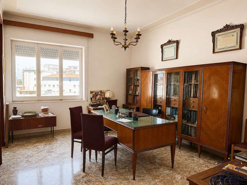 Appartamento in Corso Gelone, Siracusa