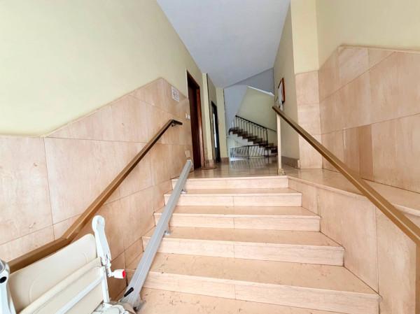 Attico in Via Fatebenefratelli 5, San Maurizio Canavese — foto 3 di 5