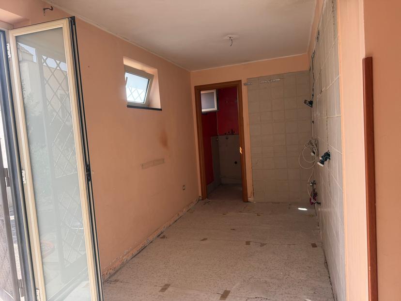 Bilocale in Via Tenente Angelo Cirillo 123, Boscoreale — foto 3 di 5