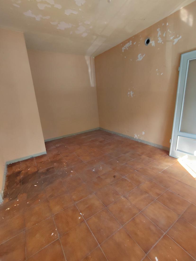 Villa a schiera in Corso Giacomo Matteotti, Castel San Giovanni — foto 5 di 5