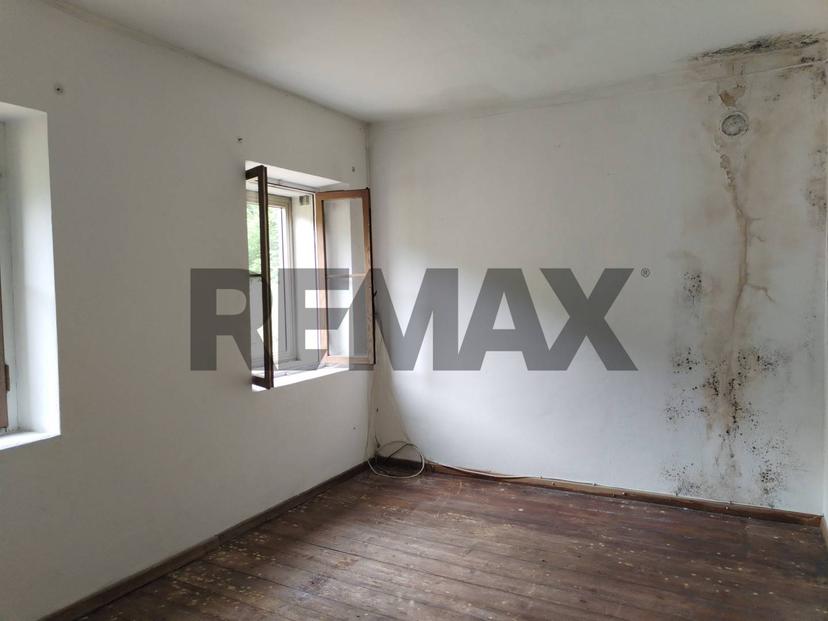 Casa indipendente in Val Maor 10, Borgo Valbelluna — foto 4 di 5
