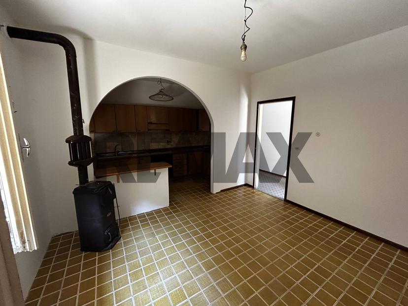 Casa indipendente, Torreano — foto 4 di 5